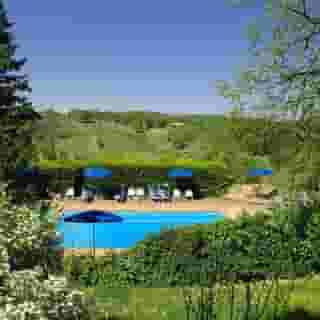 Albergo Il Colombaio, 3 of 5