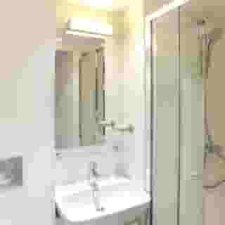 Reseda Hotel, 5 of 5