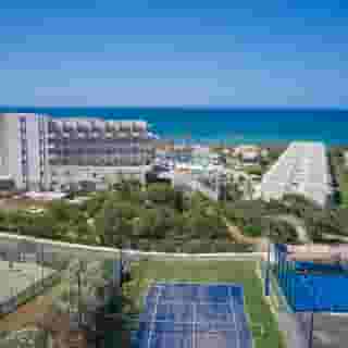 Atlantica Ocean Beach Resort, 4 of 5