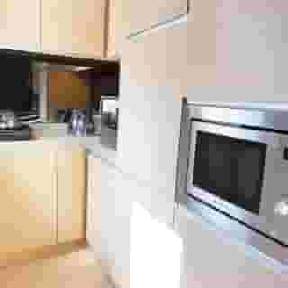 Yin Serviced Apartments, 4 of 5
