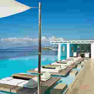 Cavo Tagoo Hotel, 1 of 5