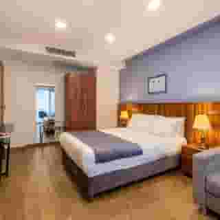 La Wisteria Boutique Hotel, 3 of 5