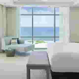 The Cove At Atlantis, 4 of 5