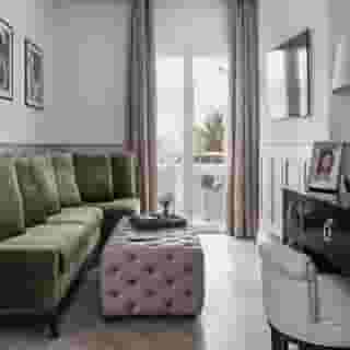 MIM Ibiza Member of Melia Collection - Adults Only, 6 of 6