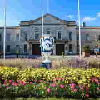 Sandymount Hotel, 1 of 5