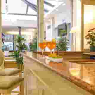 Bella Venezia, 3 of 5