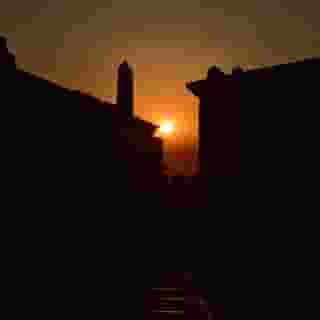 Pousada Castelo de Estremoz, 4 of 5