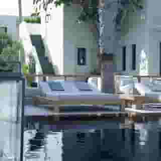 Bellonias Villas, 2 of 5