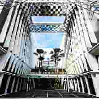 Bangkok Midtown Hotel, 2 of 5