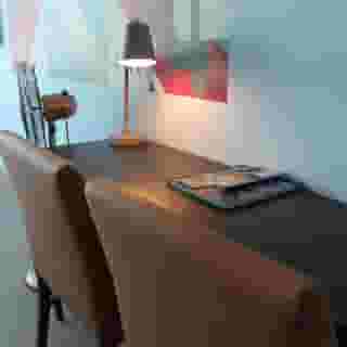 The Hague Teleport Hotel, 1 of 5