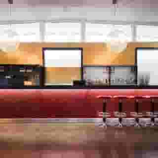ibis Styles Dortmund West, 2 of 5