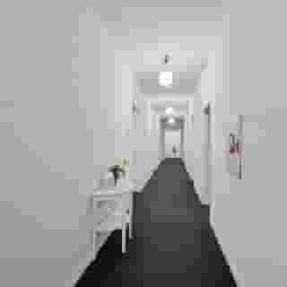 Elisabeth Old Town, 5 of 5