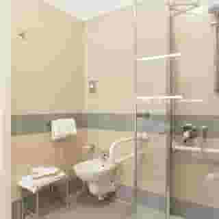 Albergo Mazzanti, 5 of 5