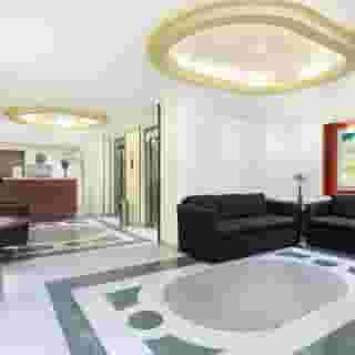 Exe Suites San Marino, 4 of 5