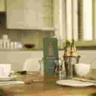 Brooks Guesthouse Bristol, 5 of 5