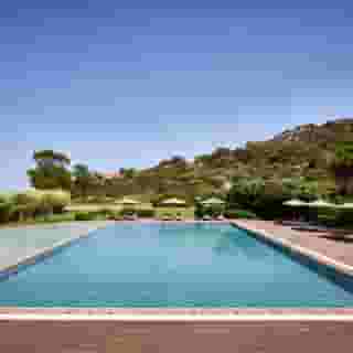 Baia Chia Laguna Resort, Curio Collection By Hilton, 1 of 5