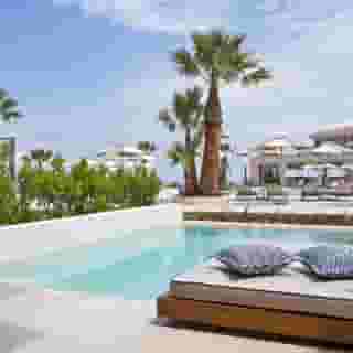 Cora Hotel & Spa Resort - Adults Only (12+), 3 of 5