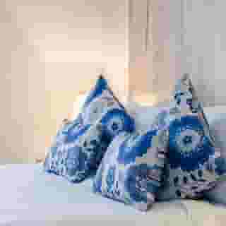 Argyll Guest House, 1 of 5