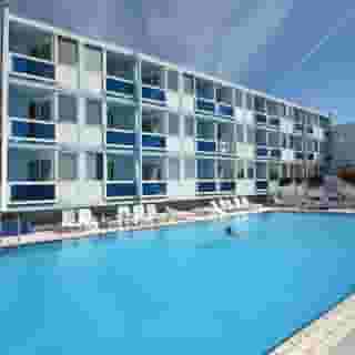 Hotel Plavi Plava Laguna, 3 of 5