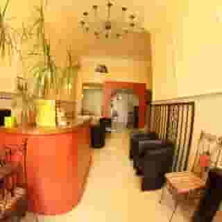 Hotel des Arts, 4 of 5