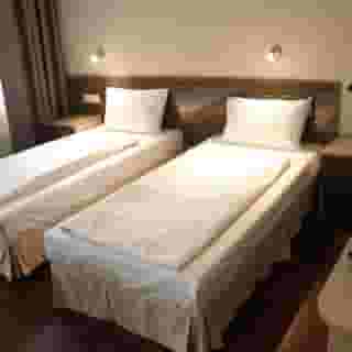 Roots Hotel & Wine Bar, 5 of 5