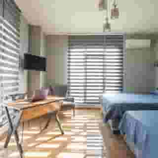 Beyoglu Huzur Suites, 4 of 5