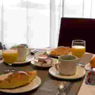 Majestic Lourdes, 5 of 5