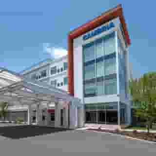 Cambria Hotel Nashville Airport, 6 of 6