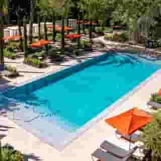 Mercure Hotel Benidorm, 5 of 5