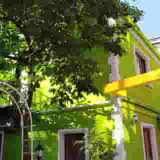 The Zanadu Istanbul, 3 of 5