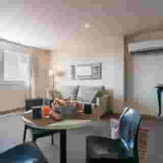 Pierre & Vacances Barcelona Sants, 4 of 5