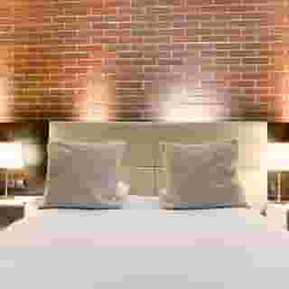 Best Western Plus Hotel de Dieppe 1880, 3 of 5