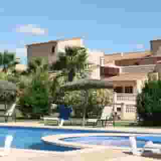 Hotel Rural Son Manera, 1 of 5