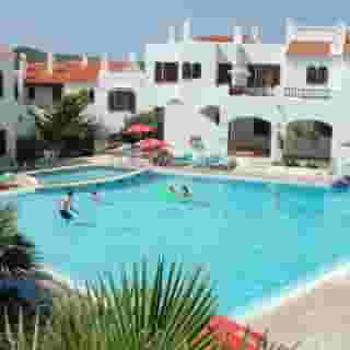 Tramontana Park, 6 of 6
