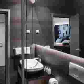 Best Western Premier Natalija Residence, 2 of 5