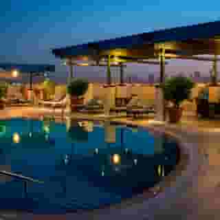 Grand Excelsior Deira Hotel, 3 of 5