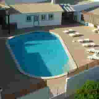 Praia do Burgau, 2 of 5