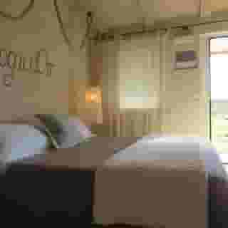 Agriturismo Sweet Cottage, 5 of 5