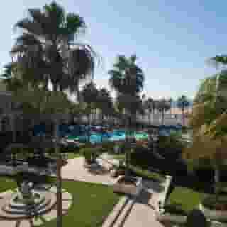 Hyatt Regency Huntington Beach, 2 of 5