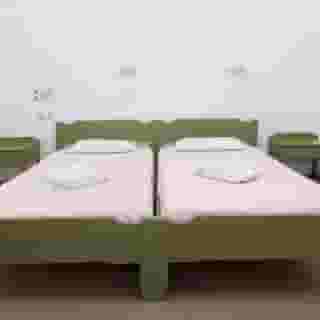 Blue Horizon Apartments, 4 of 5