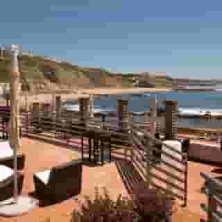 Vila Gale Ericeira, 4 of 5