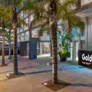 Golden Acqua Salou, 5 of 5