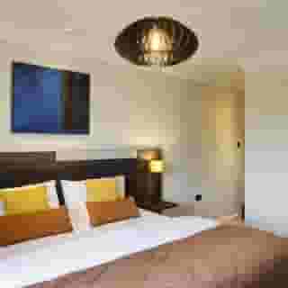 Hotel 7, 6 of 6