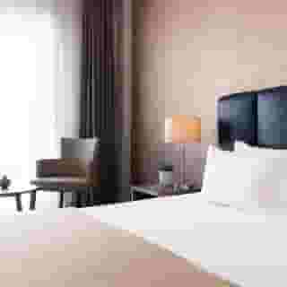 Waterfront Hotel, 5 of 5