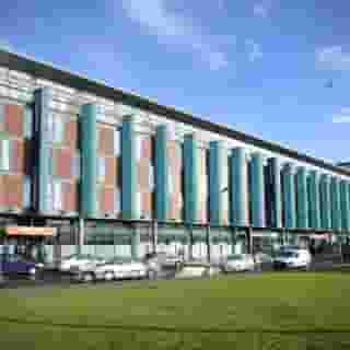 Travelodge Dublin Airport South, 1 of 5