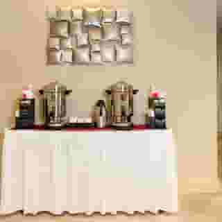 Mediterranean Inn, 4 of 5