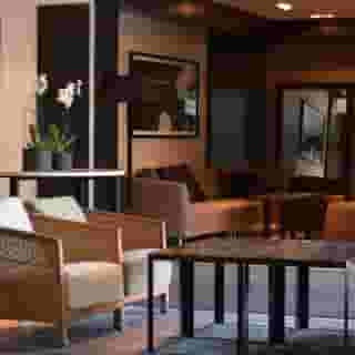 Ilonn Hotel, 3 of 5