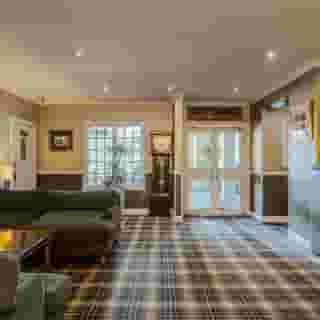 Old Waverley, 4 of 5