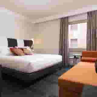 Palazzo Navona, 5 of 5