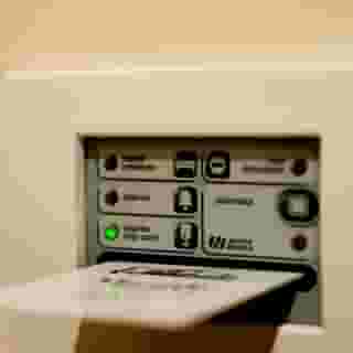 Regal Hotel & Apartments, 2 of 5